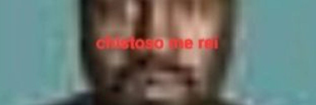 javuchomata's profile banner image
