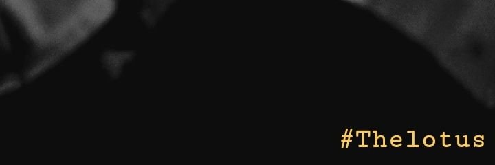 jazyjup's profile banner image