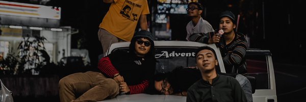 anggiartyana Profile Banner