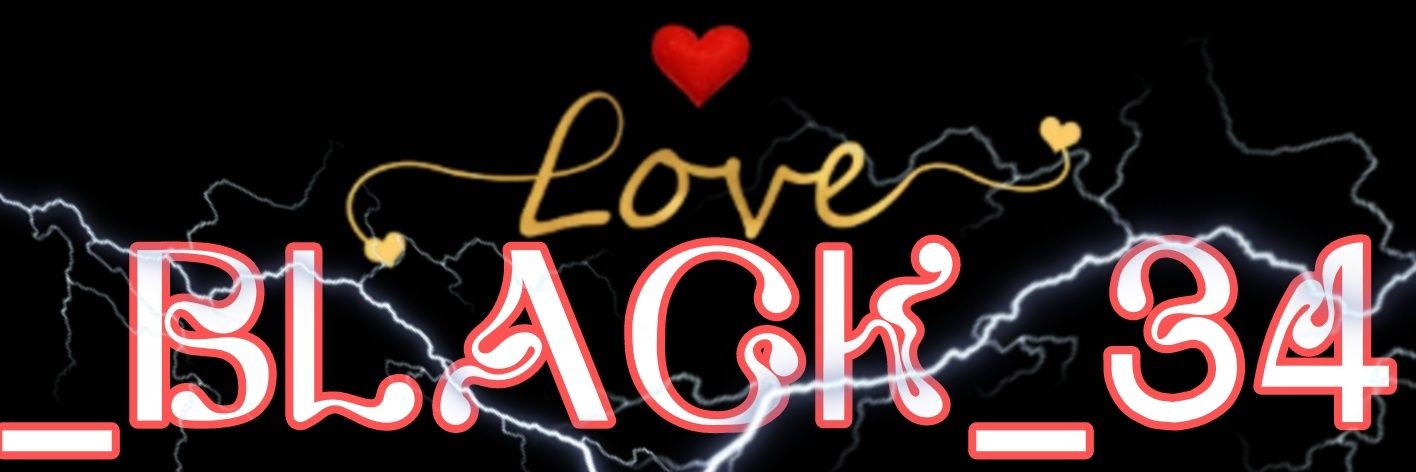 _black_34's profile banner image