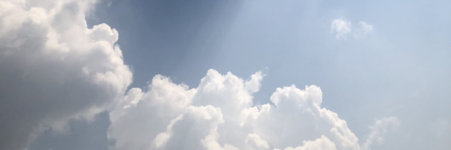 __undertheblue's profile banner image