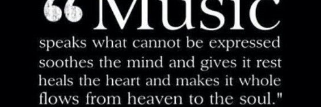 🕊💕🕊𝓣𝓻𝓪𝓬𝓮𝔂🌸♡°•🌺•°♡🌸's banner
