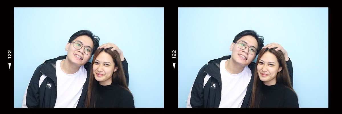angelxcab's profile banner image
