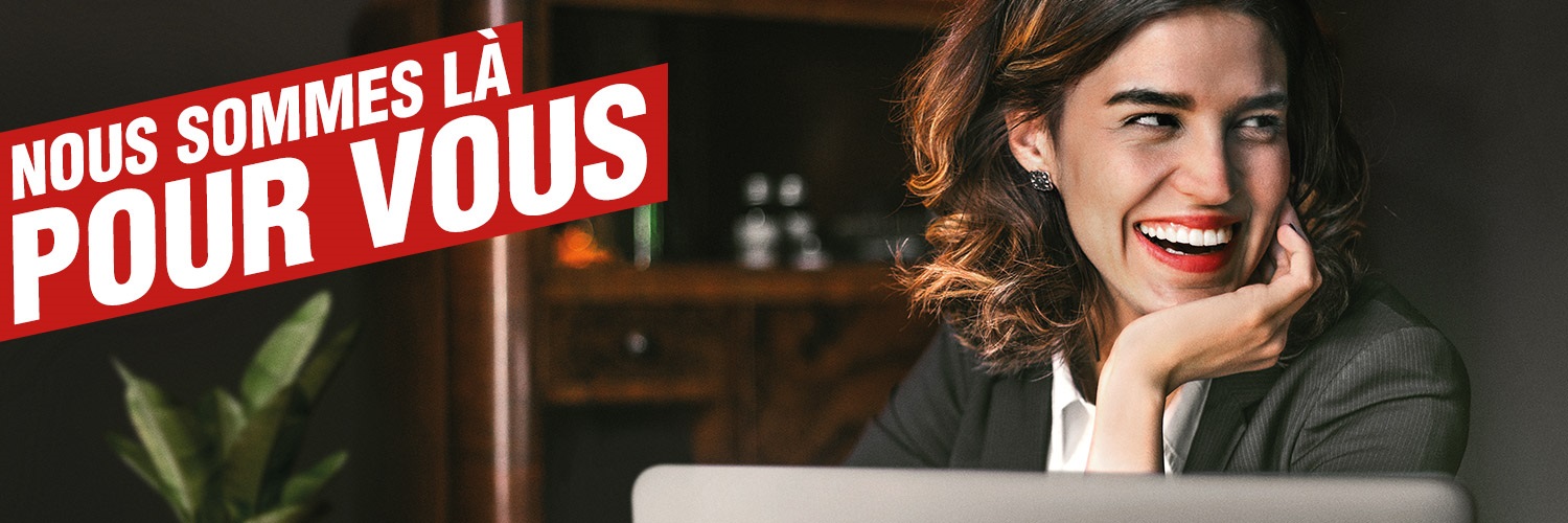 Assurances Guillot banner