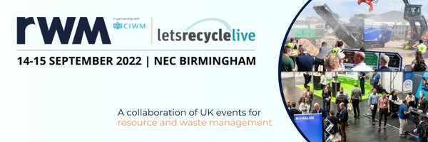LetsrecycleLive Profile Banner