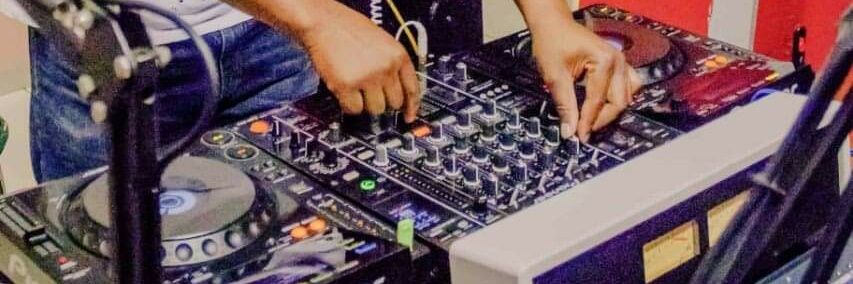 soltidj's profile banner image