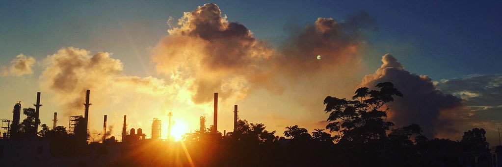 danielsierras_'s profile banner image
