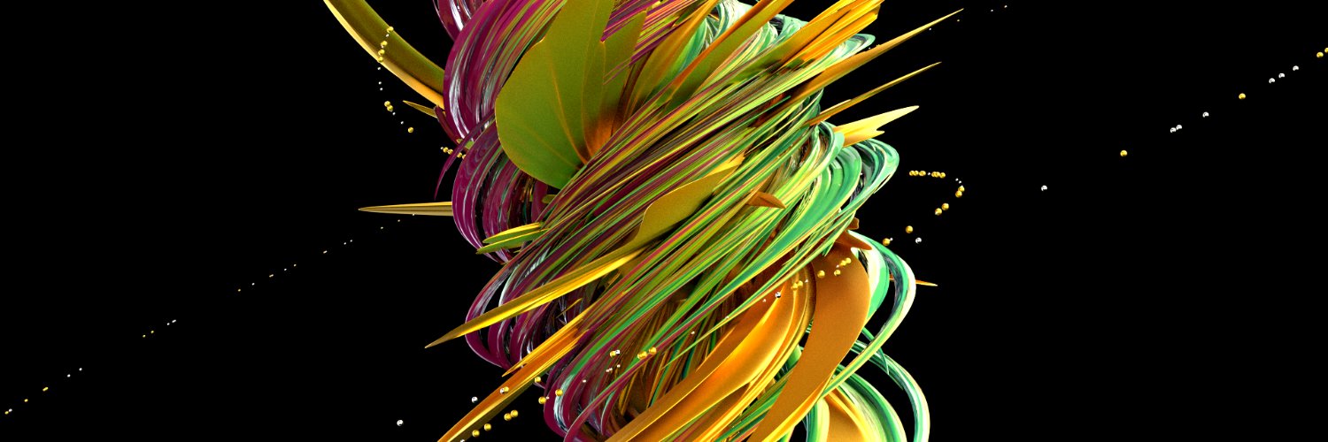 k_kl4's profile banner image