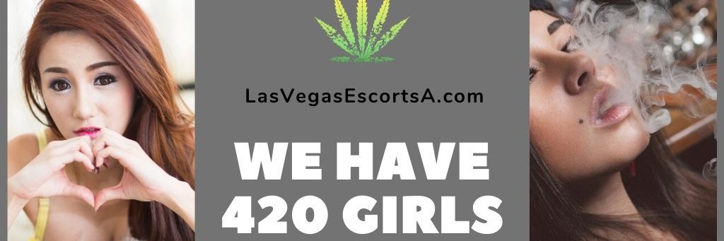 Las Vegas Escorts (@vegasescorts69) / Posts / X