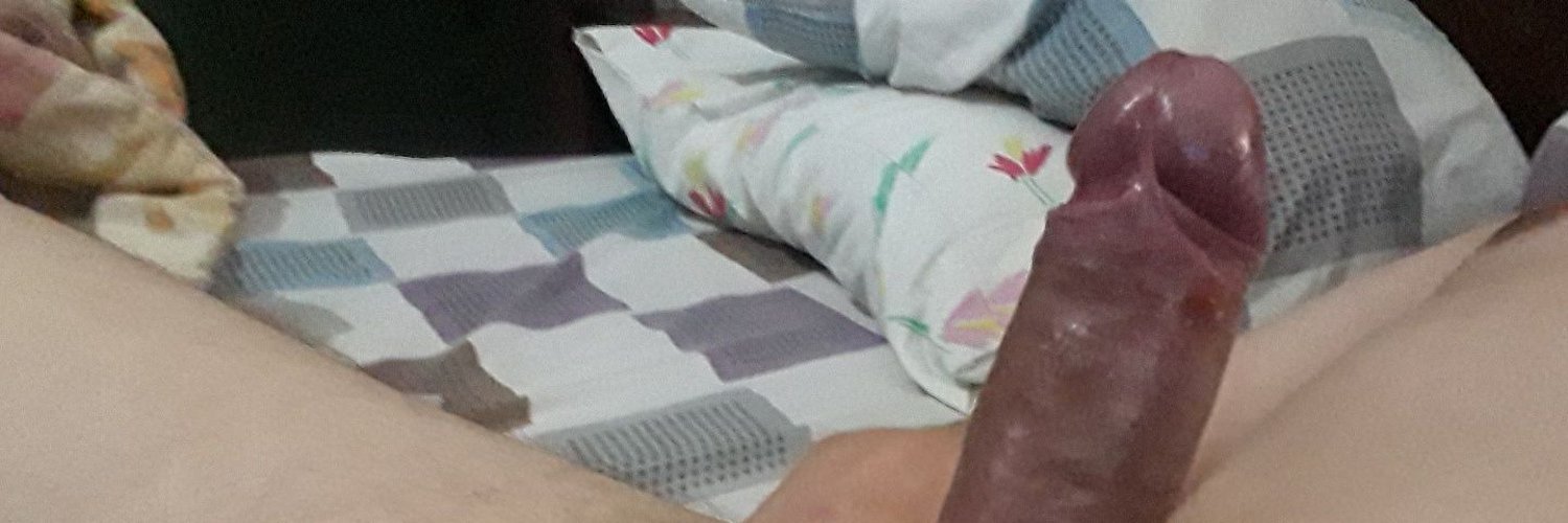 Fercho (@sexocon_nenas) | Twitter