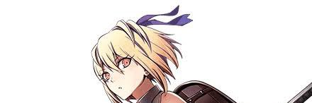 Buster_QQ's profile banner image