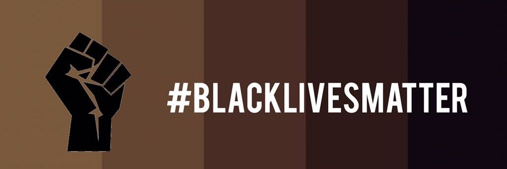 zzcoolj21's profile banner image