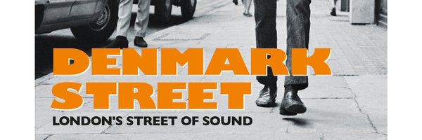 peter_watts Profile Banner