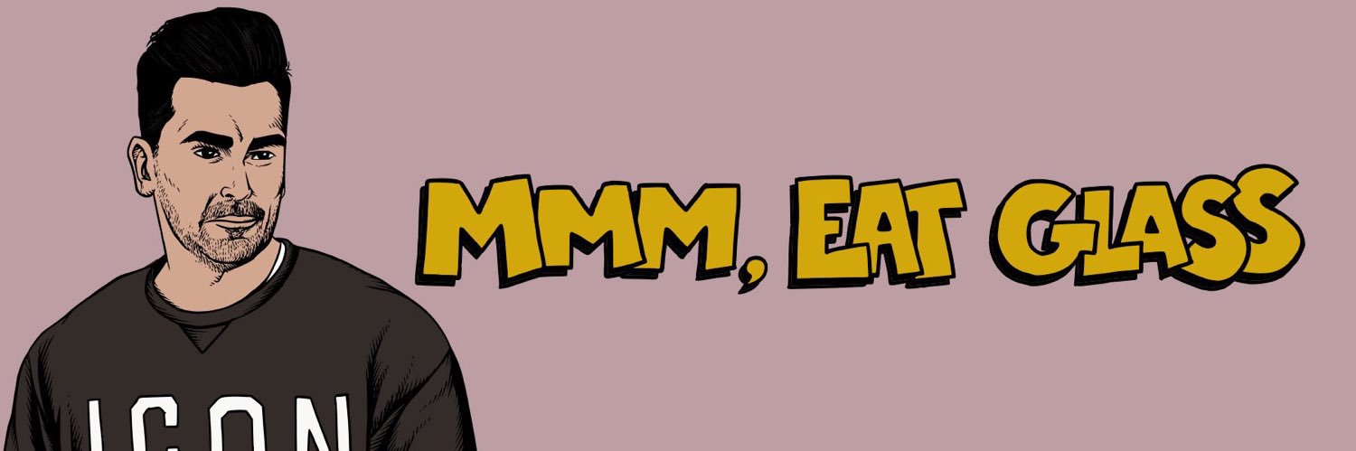 EbyIsland's profile banner image