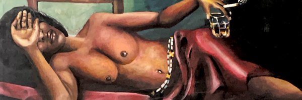 finding_billy1 Profile Banner