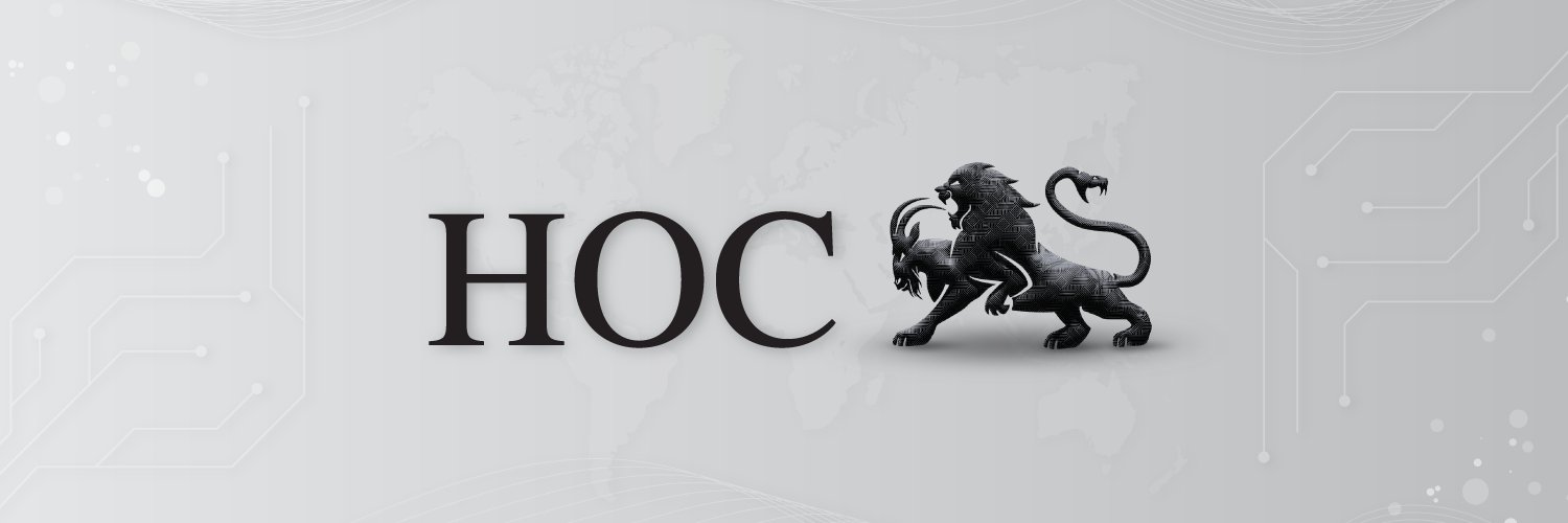 House of Chimera's banner
