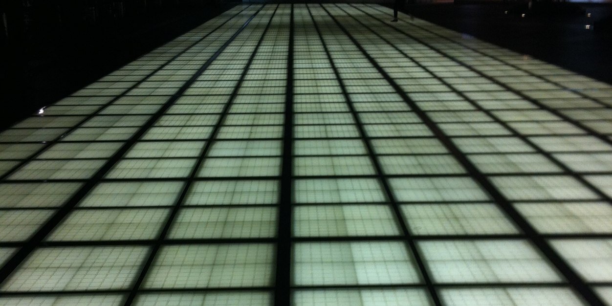 高田漣 banner