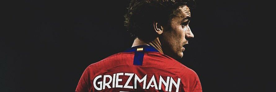 chootin_fifa's profile banner image
