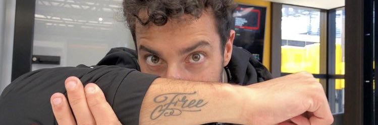 VoiceSavanna's profile banner image