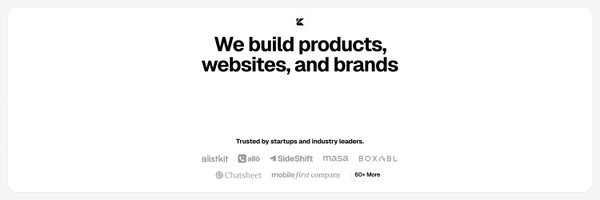 madebyvishesh Profile Banner