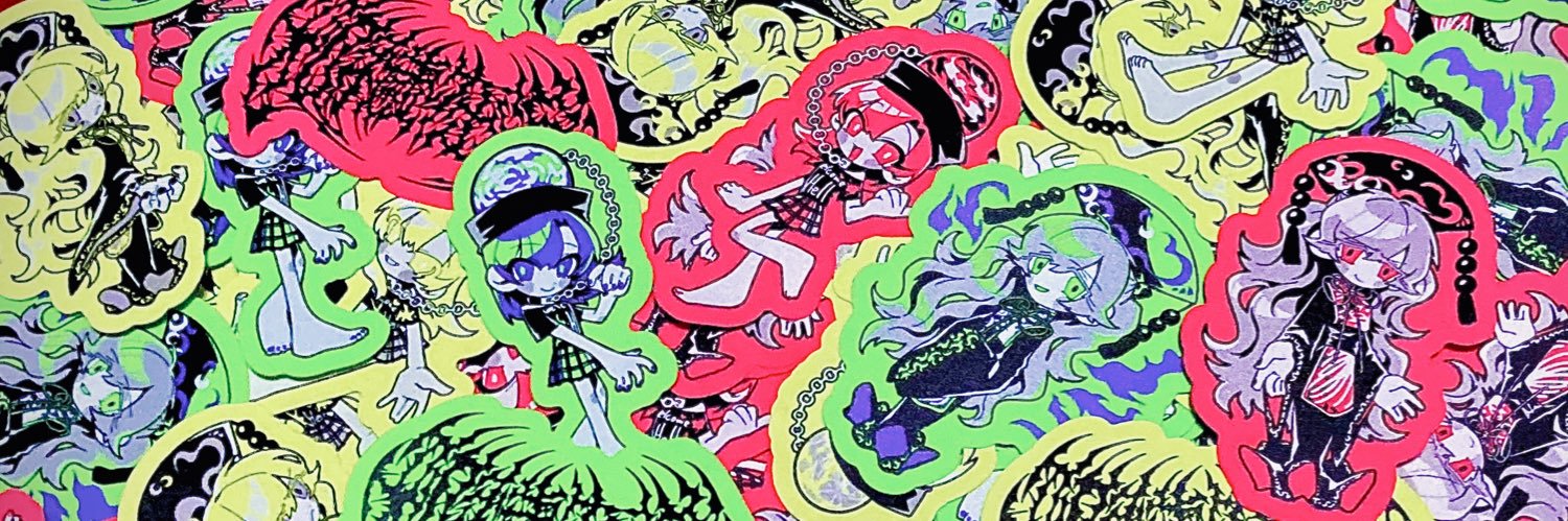 らや🍲春例に32a banner