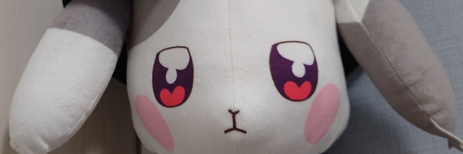 みすと banner
