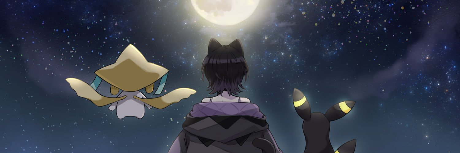 natsuki243's profile banner image