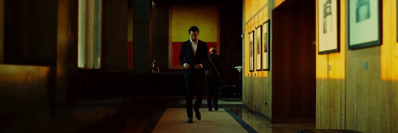 LysergicNZT🌞 banner