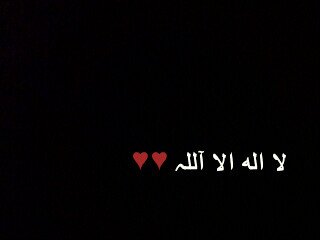 مشاري الجليفي 📸 banner