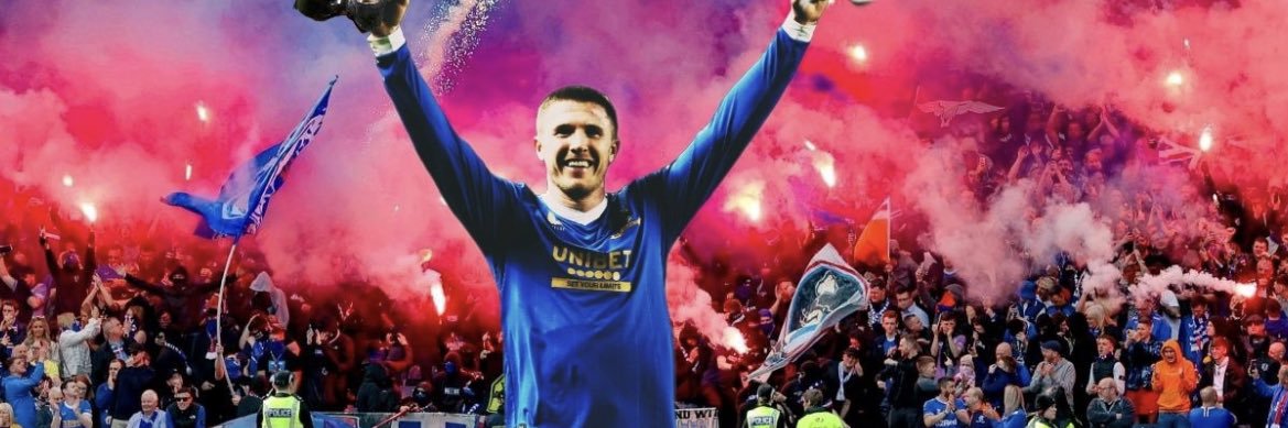 Ross Kerr banner
