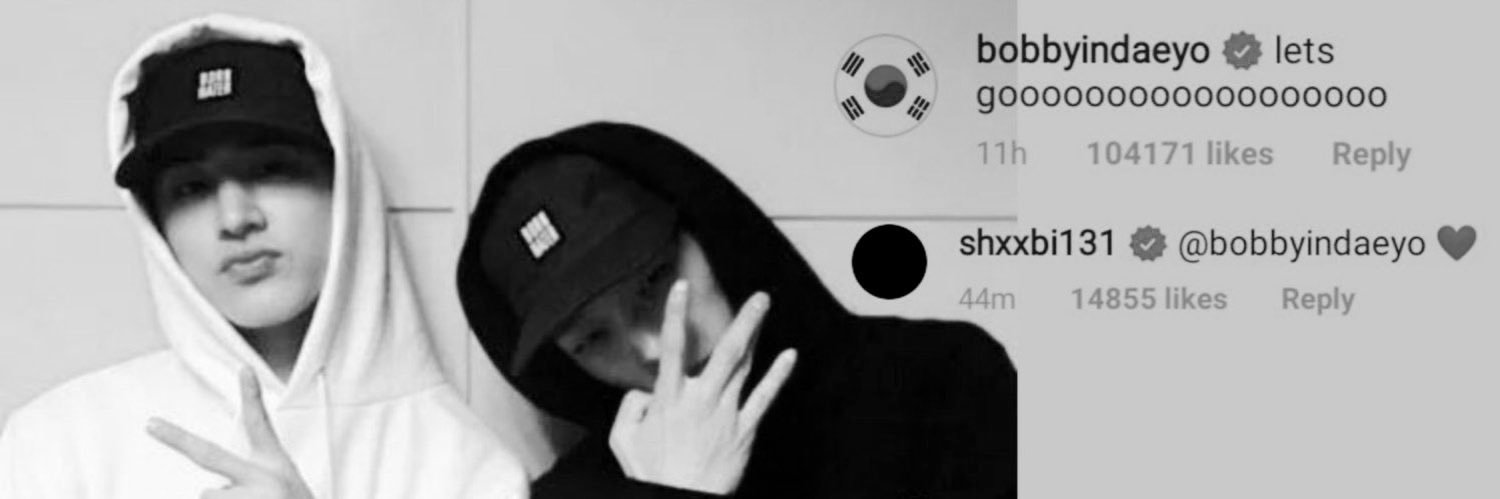 🦋 banner