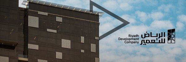 RiyadhDevSA Profile Banner