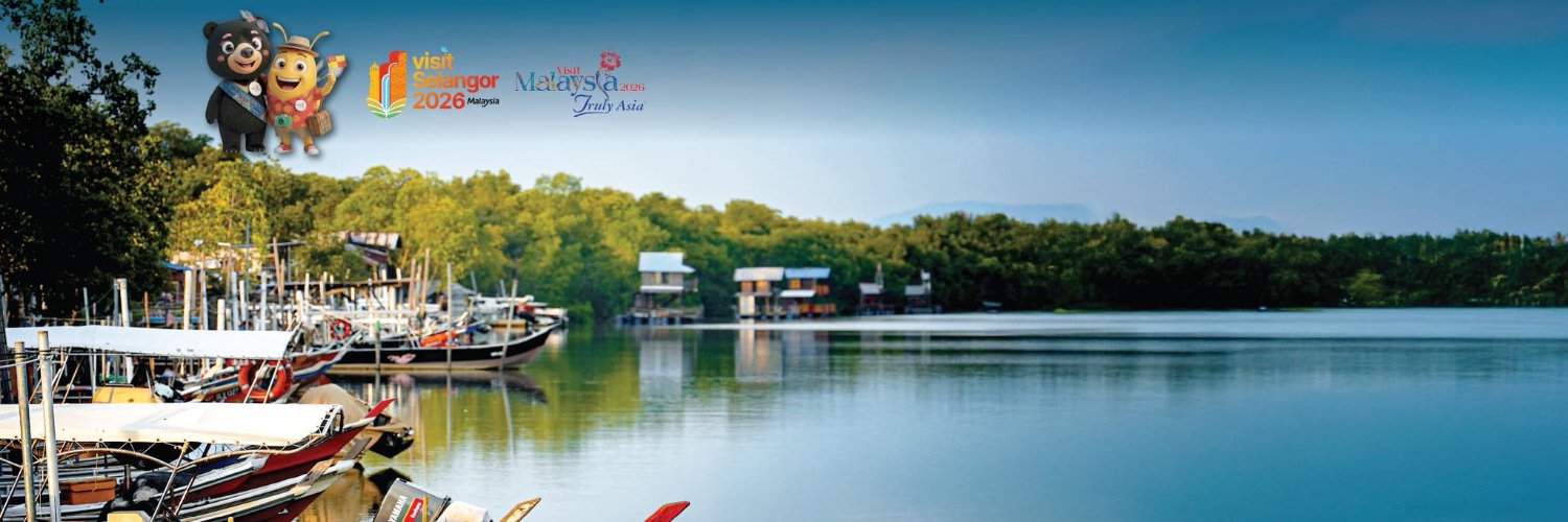 MPSepang's profile banner image