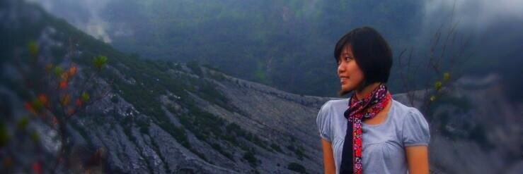 leoni2307's profile banner image