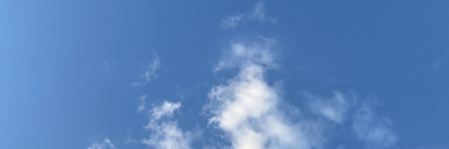 kyankyan17's profile banner image