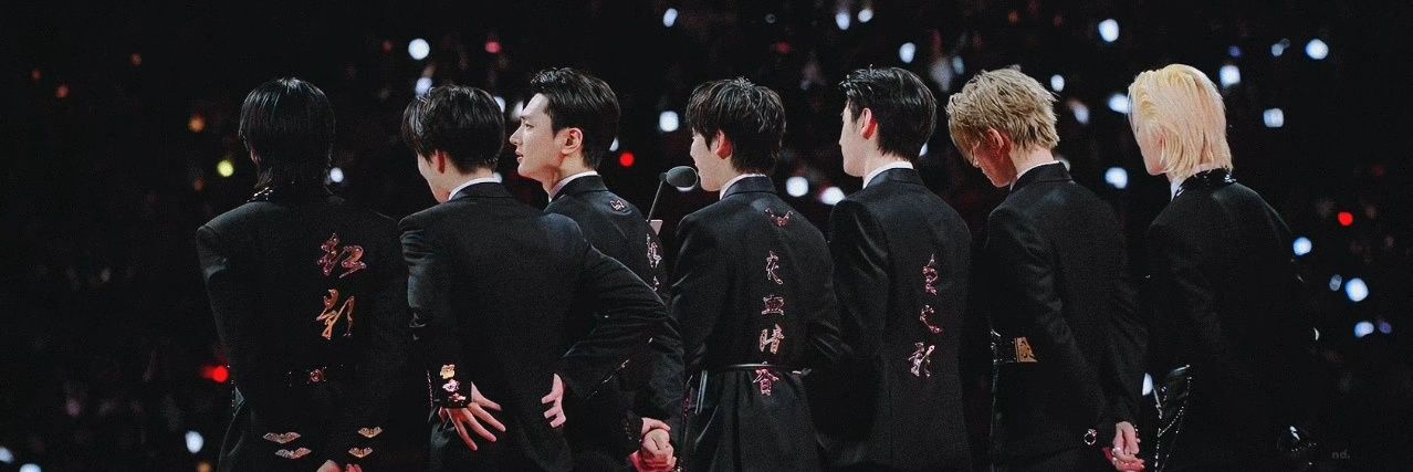 sunoofdawn's profile banner image