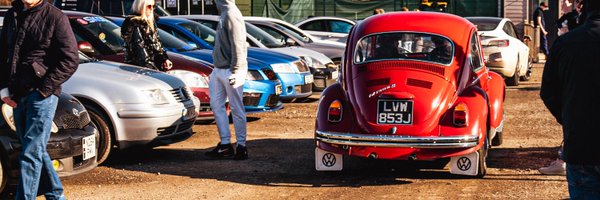 TheMotoristHub Profile Banner