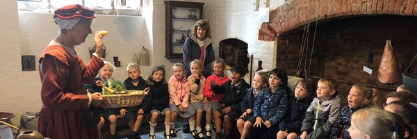 WinterfoldTrips Profile Banner