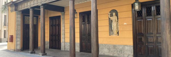 _AguilarVictor Profile Banner