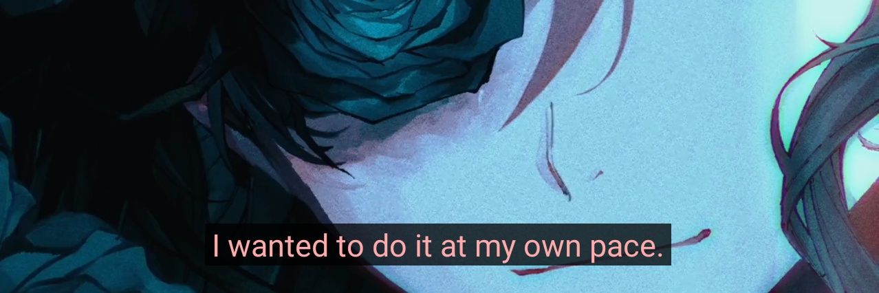 alchemoon's profile banner image