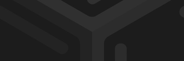 fytoCS Profile Banner