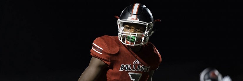 breaskins3's profile banner image