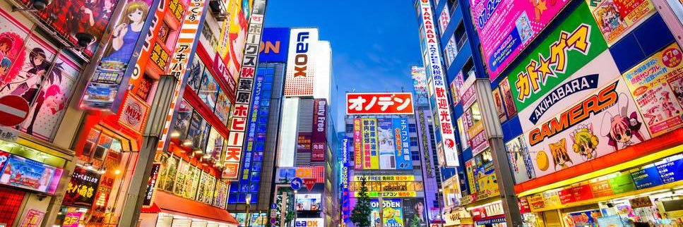 Matt 🇯🇵🇪🇸 banner