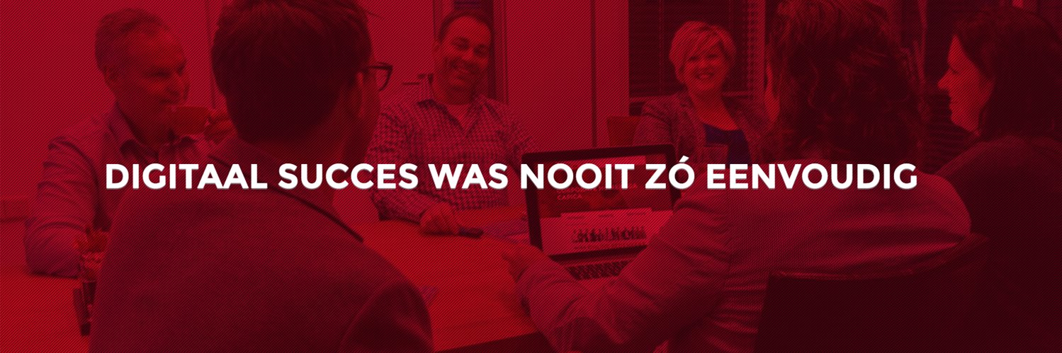 capica_nl's profile banner image
