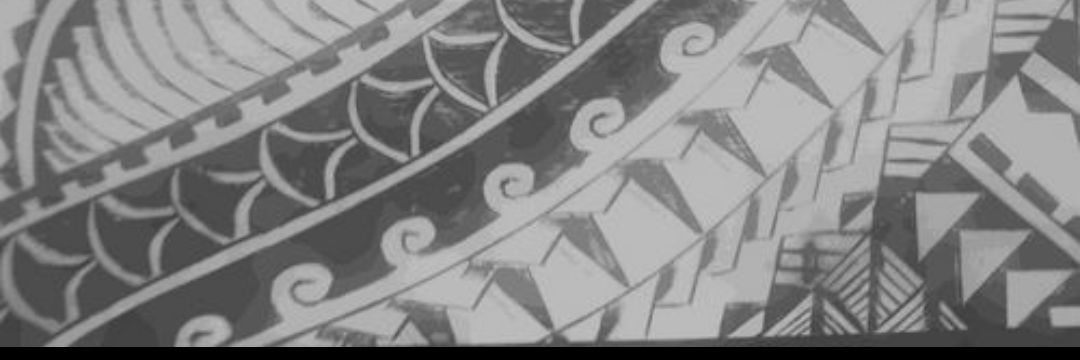 HangLima's profile banner image