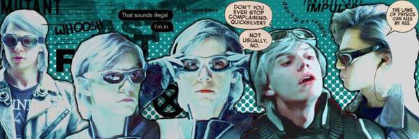 RlTALINCLUB Profile Banner