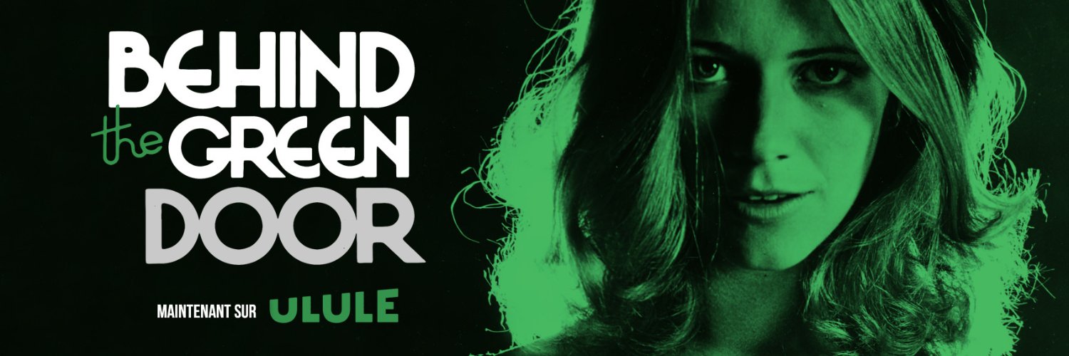 Pulse Edition banner