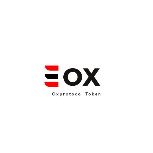 ox_protocol's profile banner image