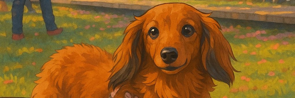 OhTrh's profile banner image