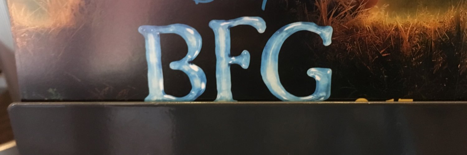 BFG_360_jp's profile banner image